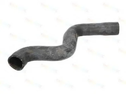 Шланг радиатора THERMOTEC DWB013TT