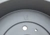 Тормозной барабан задний FORD FOCUS II 1.4-2.0LPG 07.04-09.12 BOSCH 0986477219 (фото 2)