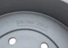 Тормозной барабан задний FORD FOCUS II 1.4-2.0LPG 07.04-09.12 BOSCH 0986477219 (фото 3)