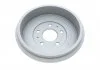 Тормозной барабан задний FORD FOCUS II 1.4-2.0LPG 07.04-09.12 BOSCH 0986477219 (фото 5)