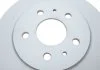 Тормозной барабан задний FORD FOCUS II 1.4-2.0LPG 07.04-09.12 BOSCH 0986477219 (фото 6)