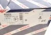 Тормозной барабан задний FORD FOCUS II 1.4-2.0LPG 07.04-09.12 BOSCH 0986477219 (фото 9)