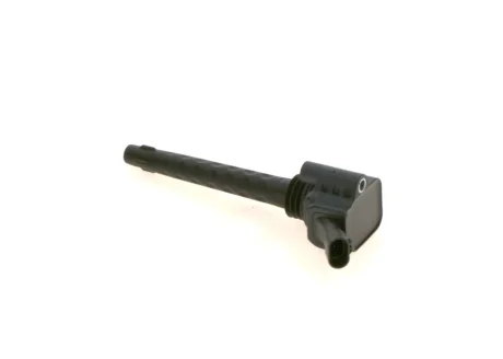 Катушка зажигания ALFA ROMEO 159, 4C, 4C SPIDER, BRERA, GIULIETTA, SPIDER LANCIA DELTA III 1.8 01.09-12.20 BOSCH 0221504026
