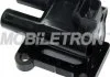Катушка зажигания MOBILETRON CK41L