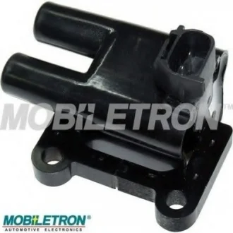 Котушка запалювання MOBILETRON CK41L