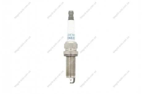 Свеча зажигания DENSO DXE22HQRD11S
