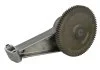 Масляный насос FEBI BILSTEIN 10146 (фото 1)