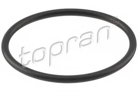 Прокладка TOPRAN / HANS PRIES 104534