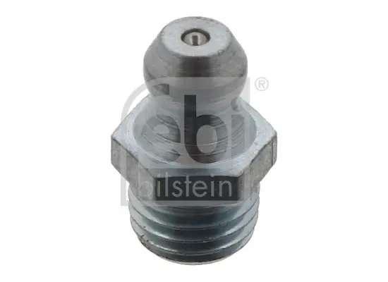 Пресс-масленка FEBI BILSTEIN 01093 (фото 1)