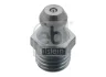 Пресс-масленка FEBI BILSTEIN 01093 (фото 1)