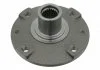 Ступиця колеса FEBI BILSTEIN 09322 (фото 1)