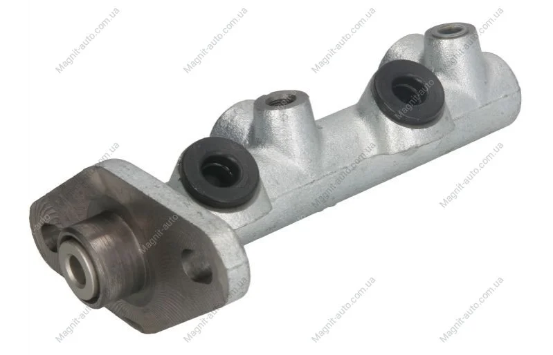Главный тормозной цилиндр (22,22мм) FORD FIESTA, FIESTA III 1.0-1.8D 01.89-01.97 LPR 1259 (фото 1)