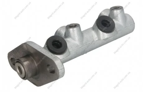 Главный тормозной цилиндр (22,22мм) FORD FIESTA, FIESTA III 1.0-1.8D 01.89-01.97 LPR 1259