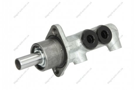 Главный тормозной цилиндр LPR 6781