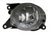 Противотуманная фара переднего лева. (H7) AUDI A4 B5 12.98-09.01 TYC 190002052 (фото 1)