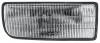 Противотуманная фара переднего лева. (H1) BMW 3 E36 09.90-08.00 TYC 191210052 (фото 1)