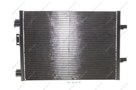 Конденсатор NRF 35544
