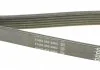 Ремінь П-клиновий Dayco DAYCO 6PK1360S (фото 3)