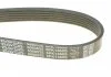 Ремінь П-клиновий Dayco DAYCO 6PK1360S (фото 4)