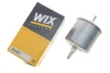 Фильтр топлива WIX FILTERS 33097 (фото 2)