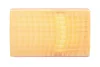 Фільтр повітряний FORD FUSION 2.5-12, MAZDA 6 2.5 09-13 USA (вироб-во WIX-FILTERS) WIX FILTERS 49114 (фото 3)