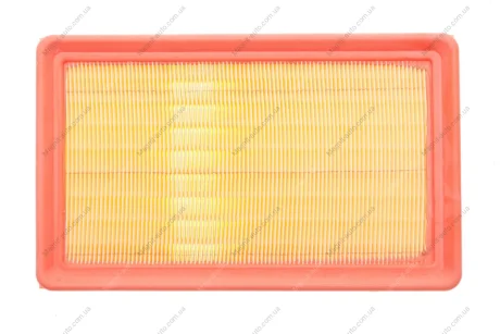 Фильтр воздушный FORD FUSION 2.5-12, MAZDA 6 2.5 09-13 USA (произ-во WIX-FILTERS) WIX FILTERS 49114