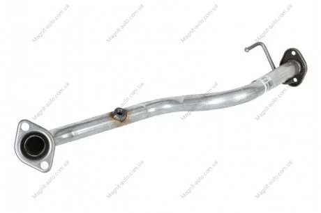 Труба выхлопного газа BOSAL 790553