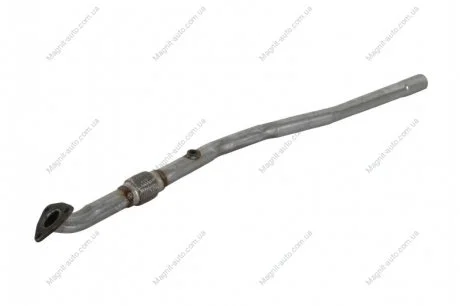 Труба выхлопного газа BOSAL 852001