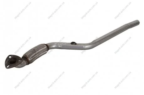 Труба выхлопного газа BOSAL 853957
