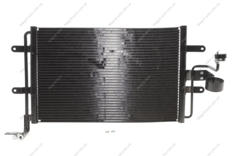 Конденсатор NRF 35733