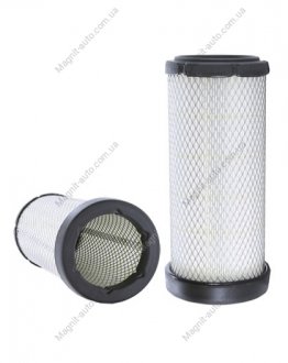 Воздушный фильтр WIX FILTERS 46478