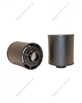 Воздушный фильтр WIX FILTERS 46314