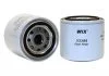 Топливный фильтр WIX FILTERS 33386 (фото 1)