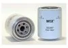 Топливный фильтр WIX FILTERS 33397 (фото 1)