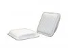 Фільтр повітряний MITSUBISHI ECLIPSE, GALANT 2.4, 3.8 04-12 USA (вироб-во WIX-FILTERS) WIX FILTERS 46873 (фото 1)
