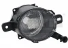 Противотуманная фара переднего лева. (H10) OPEL ZAFIRA B 07.05-04.15 TYC 195986112 (фото 1)
