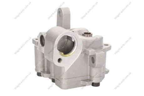 Масляный насос FEBI BILSTEIN 34722