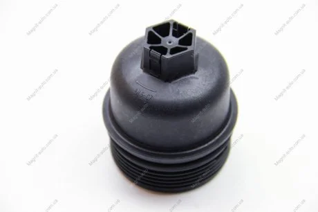 Масляный фильтр RENAULT 7701476503
