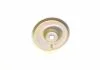 Чашка опоры пружины перед Logan Renault RENAULT 8200808455 (фото 2)