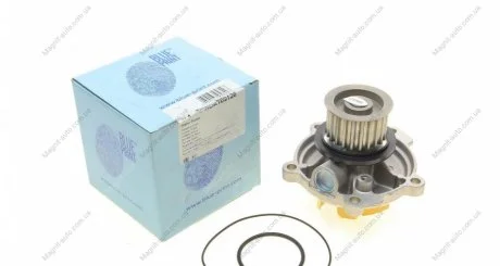 Водяний насос BLUE PRINT ADA109126