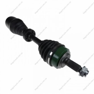Приводной вал BLUE PRINT ADH289502