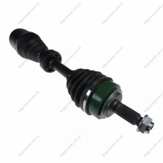 Приводной вал BLUE PRINT ADH289502