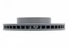 Тормозной диск BLUE PRINT ADT34364 (фото 3)