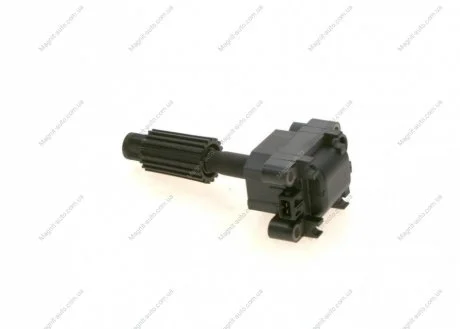 Катушка зажигания (произ-во Bosch) BOSCH 0221505423