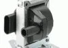Катушка зажигания BOSCH 0986221037 (фото 1)