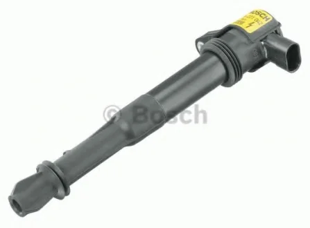 Катушка зажигания BOSCH 0986221042