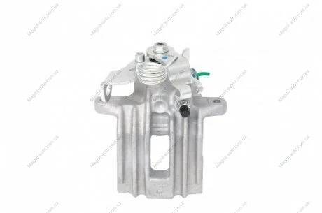 Тормозной суппорт BOSCH 0986474109