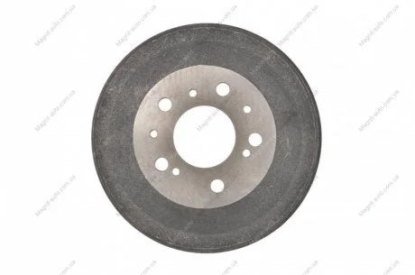 Тормозной барабан BOSCH 0986477031