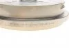 Гальмівний барабан BOSCH 0986477041 (фото 3)