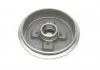Гальмівний барабан BOSCH 0986477041 (фото 6)